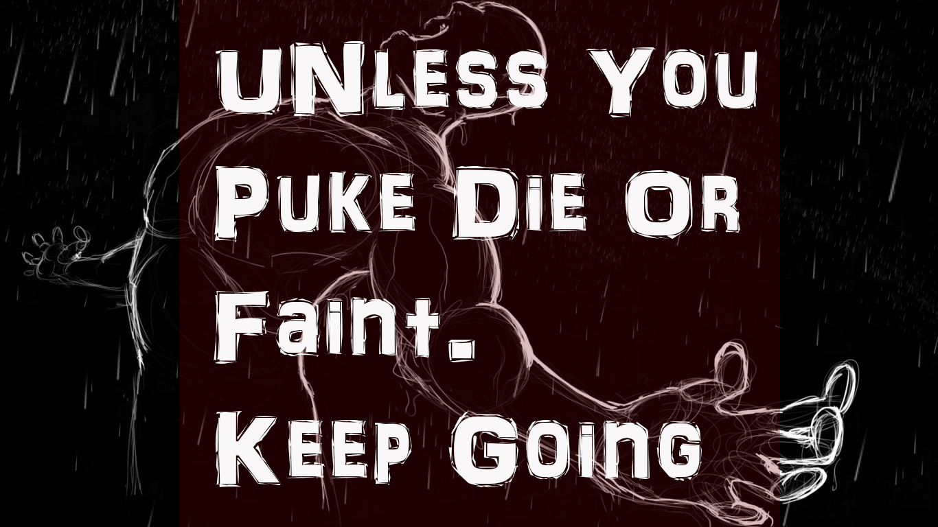 Calisthenics Workout Quote Bar Brothers Groningen For Calisthenics