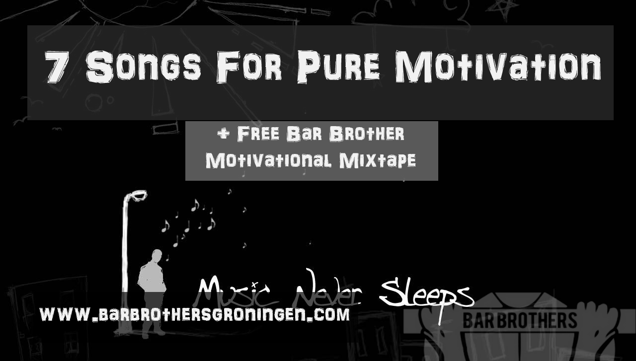 Motivational Songs For Gym Mp3 Download