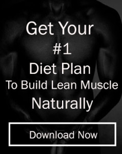 Calisthenics-Diet-Meal-Plan | Bar Brothers Groningen For Calisthenics