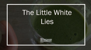 Calisthenics diet tips